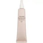 Future Solution LX Infinite Treatment Primer - Hydrating and Brightening Makeup Base Primer.
