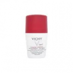 Vichy Clinical Control Detranspirant Anti-Odor 96H 50ml