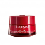 Collistar Lift HD+ Lifting Eye and Lip Contour Cream 15ml