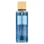 Victoria's Secret Rush Body Mist 250 Ml