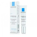 La Roche Posay Pigmentclar Eyes 15ml