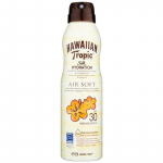 Silk Hydration Spray SPF 30 (continuous Spray Sun Protection) 177 Ml