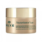Nuxe Nuxuriance Gold Night Balm 50 Ml