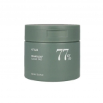 Anua, Heartleaf 77%, Makeup Removing, Cleansing Pads, 70 pcs