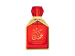 Assala Prime Hanane (EDP) parfimērijas ūdens unisex 100 ml