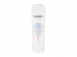Goldwell Dualsenses Ultra Volume Conditioner 200 ml