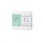 Germinal Deep Action Anti-Aging Mixed Skins and Fats 30 Blisters