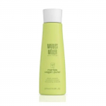 Marlies M&ouml;ller Vegan Pure Shampoo 200ml