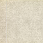 DUMALOCK GALET LIGHT GREY 1.2X0.25M