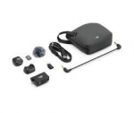 DJI Mic Mini Wireless Microphone Kit (1 TX + 1 RX)