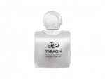 Nasma Faraon (EDP) parfimērijas ūdens vīrie&scaron;iem 100 ml