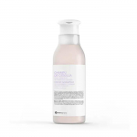 Bot&aacute;nicapharma Onion Shampoo 250ml