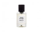 Acqua di Praga Bohemia Cover With Flowers (EDP) parfimērijas ūdens unisex 50 ml