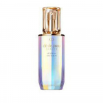 Cle De Peau Beaute Cle De Peau Le Serum 75ml