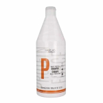 Salerm Cosmetics Multi-Proteinas Champ&uacute; 1200ml