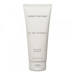 Issey Miyake Le Sel D'Issey Shower Gel 200ml