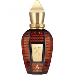 Xerjoff Oud Stars Alexandria III parfimērijas ūdens unisex 50 ml