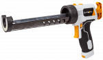 Batavia B.V. Maxxpush caulking gun with LED