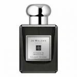 Jo Malone Cypress & Grapevine (Cologne Intense) odekolons unisex 100 ml