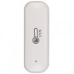 TUYA Smart Temperature and Humidity Sensor, ZigBee
