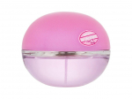 DKNY DKNY Be Delicious Pool Party EDT 50ml