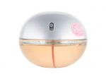 DKNY Be Delicious EDP 50ml