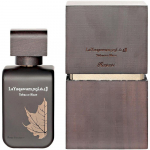 Rasasi La Yuqawam EDP 75ml