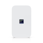 Ubiquiti UniFi 5G Max (white)