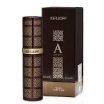 Xerjoff Oud Stars Alexandria II (Parfum) smaržas unisex 30 ml