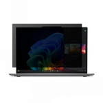 LENOVO PREMIUM CLARITY PRIVACY FILTER 15.3" 16:10 (X9-15/15P G1)