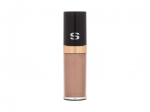 Sisley Ombre &Eacute;clat Liquide Eye Shadow 6,5 ml