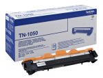 Brother Toner czarny TN-1050