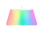 Razer Firefly V2 Pro Mouse pad