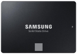 Samsung 870 EVO 8TB SSD Drive MZ-77E8T0B