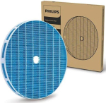 Philips FY2425/30 Humidification Filter