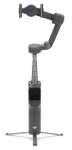 DJI Osmo Mobile 8P Standard Combo Smartphone Camera Stabilizer