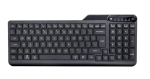 HP 460 Multi-Device Bluetooth Keyboard