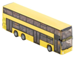 SIKU Super MAN Doubledecker Public Service szyna (1884)