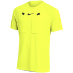 Koszulka męska Nike Dri-FIT Referee III ż&oacute;łta HV8319 702 M