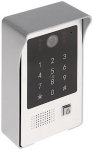 Vidos S20DA outdoor door panel