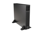 Armac R/2000I/PF1/DF Rack UPS On-Line 2000VA 8&times; IEC C13 USB-B LCD Metal Housing Dust-Free