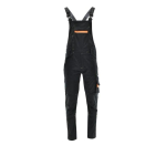 BIBBRACE ACTIFLEXL