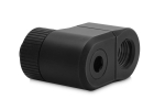 EK 3831109893111 computer cooling system part/accessory Fitting