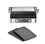Braun MultiGrill 9 CG9140 Grill
