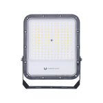 LED valgustus // LED tulvvalgustid // Naświetlacz led proxim+ 100w 6500k 15000lm 230v ip65 forever light 150lm/w 5 lat gwarancji