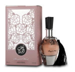 Al Wataniah Shagaf Al Ward EDP W 100 ml