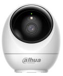 WRL CAMERA 5MP PT DOME/H5JE DAHUA