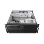 Chieftec 19 UNC-409S-B-OP - UNC-409S-B-OP