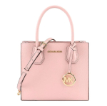 Kott MICHAEL KORS naistele 35S1GM9M2LPOW (23X20X10CM)
