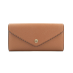 Naistel k&auml;ekott MICHAEL KORS 35F3GTVE7LLUG (19X10X7CM)